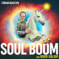 Soul Boom