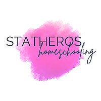 The Essence of Homeschooling