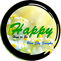 How to Be Happy