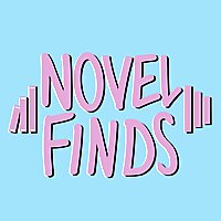 Novel Finds