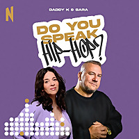 Do You Speak Hip-Hop? Tout savoir sur l'arriv&eacute;e du Hip-Hop en Belgique