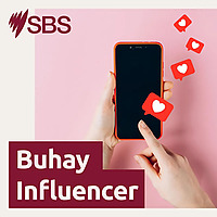 Buhay Influencer - Buhay Influencer