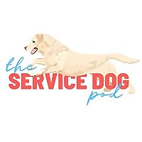 The Service Dog Pod
