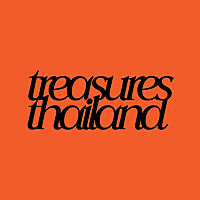 Treasures Thailand