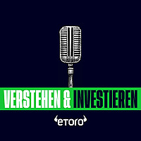 Verstehen & Investieren von eToro | Einblicke in Trading, M&auml;rkte, Investments & Finanzen