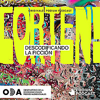 &iexcl;Corten! Descodificando la ficci&oacute;n