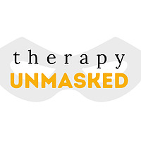 Ability Innovations Presents: Therapy Unmasked