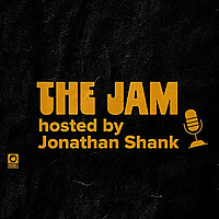 The Jam with Jonathan Shank