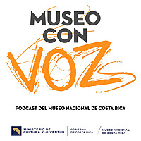Museo con Voz/s
