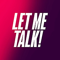 Let Me Talk