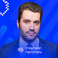 Inversi&oacute;n Racional Podcast