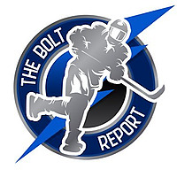 The Bolt Report