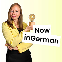 Now in German | From Just Getting By To Speaking German On Autopilot