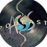 Album Sharing Sessions
