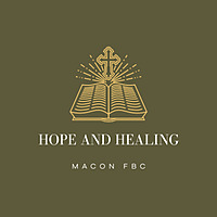 Hope and Healing