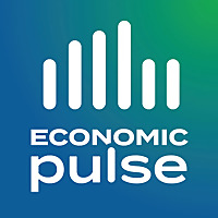 The Economic Pulse: Insights for Success