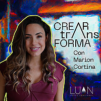 Crear Transforma