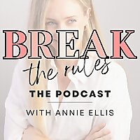 Break the Rules