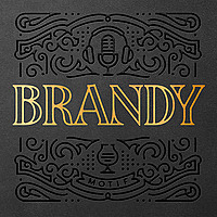Brandy
