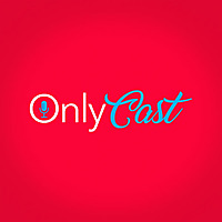 OnlyCast - Contos Er&oacute;ticos