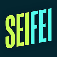 SEIFEI Der Science Fiction Podcast