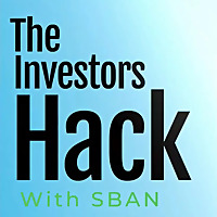 The Investors Hack with SBAN