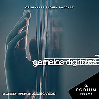 Gemelos digitales