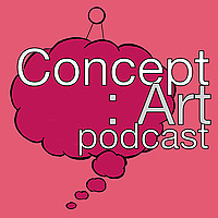 Concept : Art