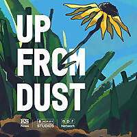 Up From Dust