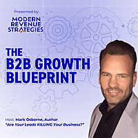The B2B Growth Blueprint