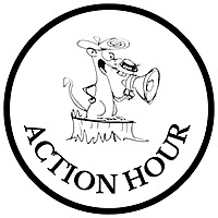 Action Hour