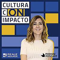 Cultura con impacto