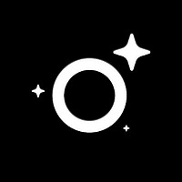 Tras el escenario en Eurolive Radio