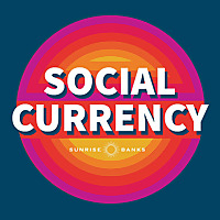 Social Currency