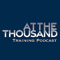 At The Thousand Podcast