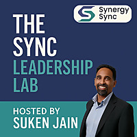The Sync Leadership Lab