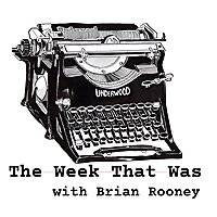 The Week That Was