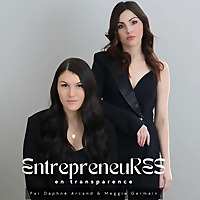 EntrepreneuRES - En transparence