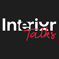 Interior Talks