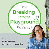 Breaking into the Playground