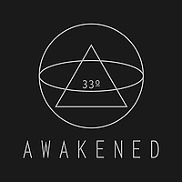The Awakened Podcast
