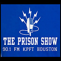 The Prison Show