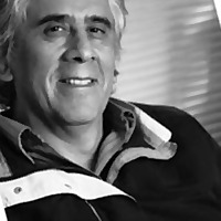 Podcasts de Samuel Arriar&aacute;n