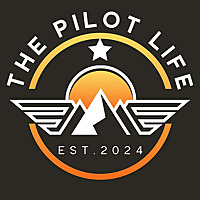 The Pilot Life