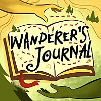 Wanderer's Journal