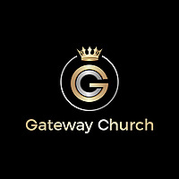 Gateway Church