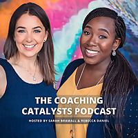 The Coaching Catalysts