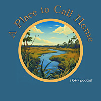 A Place to Call Home