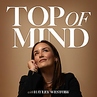 Top of Mind
