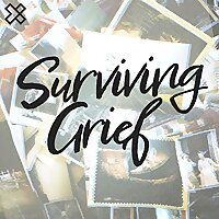 Surviving Grief